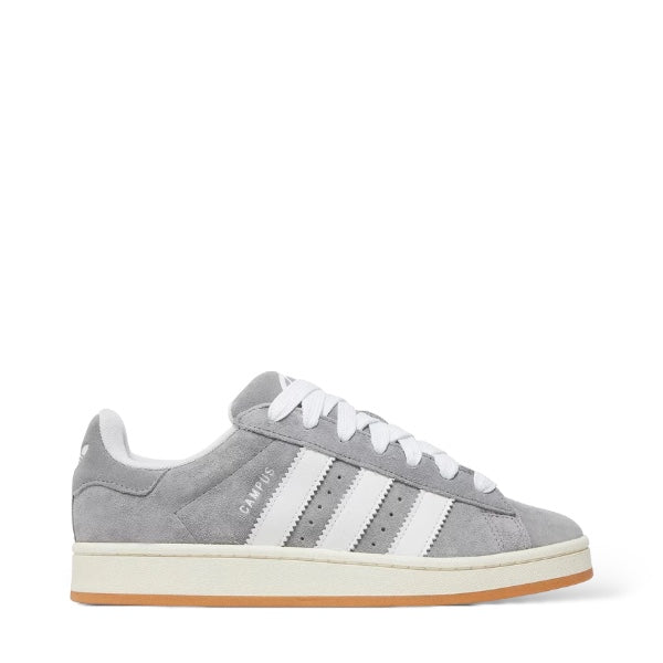 ADIDAS CAMPUS 00s 'GREY WHITE'