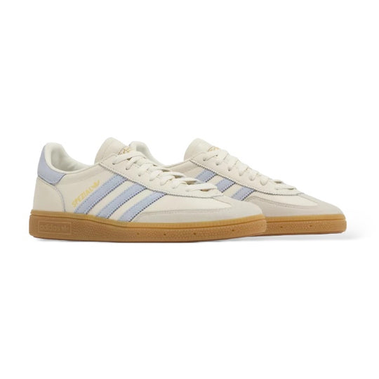 ADIDAS HANDBALL SPEZIAL 'SHADOW BROWN ALUMINA'