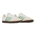 ADIDAS SAMBA OG 'HAZY GREEN'