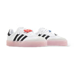 ADIDAS SAMBAE 'HELLO KITTY'