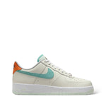NIKE AIR FORCE 1 LOW '07 'BE THE ONE'