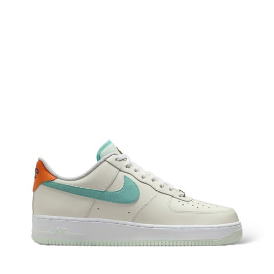 NIKE AIR FORCE 1 LOW '07 'BE THE ONE'