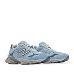 NEW BALANCE 9060 'CHROME BLUE'