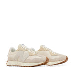 NEW BALANCE 327 'TURTLEDOVE'