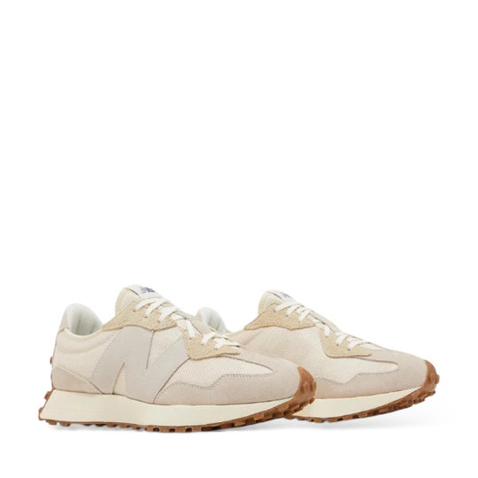 NEW BALANCE 327 'TURTLEDOVE'