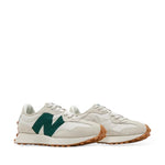 NEW BALANCE 327 'MOONBEAM OUTERSPACE'