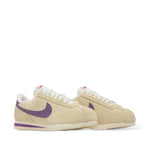 NIKE CORTEZ VINTAGE 'VIOTECH MUSLIN SUEDE'