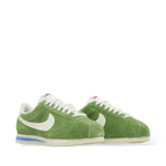 NIKE CORTEZ VINTAGE 'CHLOROPHYLL SUEDE'