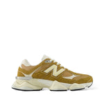 NEW BALANCE 9060 'GREAT PLAINS'