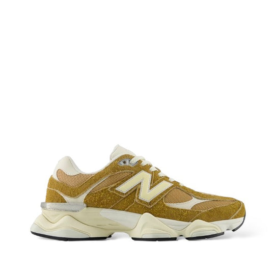 NEW BALANCE 9060 'GREAT PLAINS'