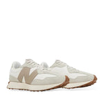 NEW BALANCE 327 'MOONBEAM DRIFTWOOD'