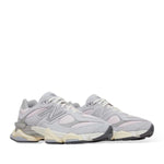 NEW BALANCE 9060 'GRANITE PINK'