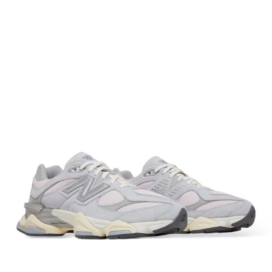 NEW BALANCE 9060 'GRANITE PINK'