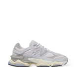 NEW BALANCE 9060 'GRANITE PINK'