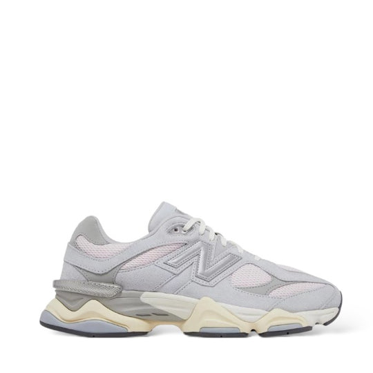 NEW BALANCE 9060 'GRANITE PINK'
