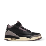 JORDAN 3 RETRO OG SP 'A MA MANIÉRE WHILE YOU WERE SLEEPING'