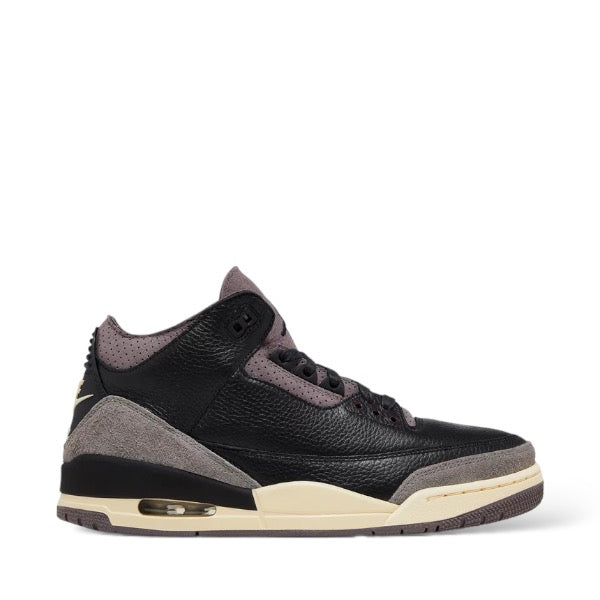 JORDAN 3 RETRO OG SP 'A MA MANIÉRE WHILE YOU WERE SLEEPING'