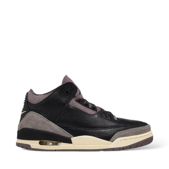 JORDAN 3 RETRO OG SP 'A MA MANIÉRE WHILE YOU WERE SLEEPING'