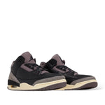 JORDAN 3 RETRO OG SP 'A MA MANIÉRE WHILE YOU WERE SLEEPING'