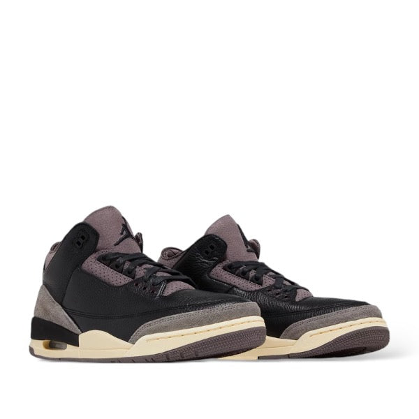 JORDAN 3 RETRO OG SP 'A MA MANIÉRE WHILE YOU WERE SLEEPING'