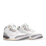 JORDAN 3 RETRO OG SP 'A MA MANIÉRE'