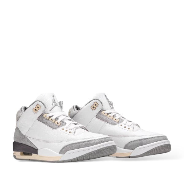 JORDAN 3 RETRO OG SP 'A MA MANIÉRE'