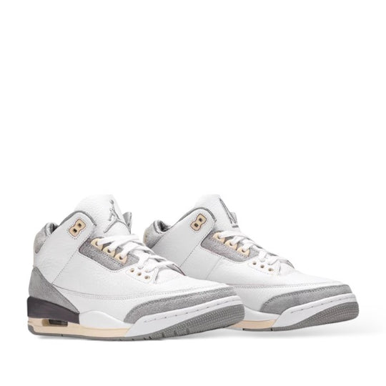 JORDAN 3 RETRO OG SP 'A MA MANIÉRE'