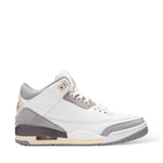 JORDAN 3 RETRO OG SP 'A MA MANIÉRE'