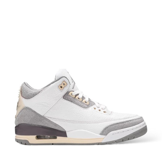 JORDAN 3 RETRO OG SP 'A MA MANIÉRE'