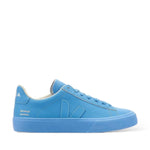 VEJA CAMPO CHROMEFREE LEATHER 'MANSUR GAVRIEL CELESTE'