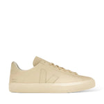 VEJA CAMPO CHROMEFREE LEATHER 'MANSUR GAVRIEL CREMA'