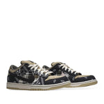 NIKE SB DUNK LOW 'TRAVIS SCOTT'