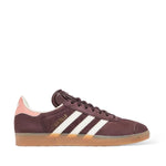 ADIDAS GAZELLE 'SHADOW BROWN'