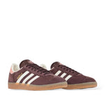 ADIDAS GAZELLE 'SHADOW BROWN'