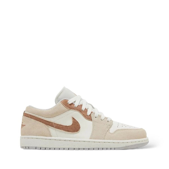 JORDAN 1 LOW SE 'LEGEND LIGHT BROWN'