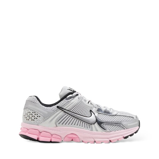 NIKE ZOOM VOMERO 5 'PHOTON DUST PINK FOAM'