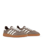 ADIDAS HANDBALL SPEZIAL 'EARTH STRATA GUM'