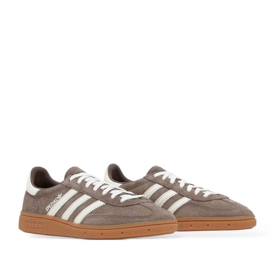 ADIDAS HANDBALL SPEZIAL 'EARTH STRATA GUM'