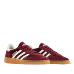 ADIDAS HANDBALL SPEZIAL 'SHADOW RED'