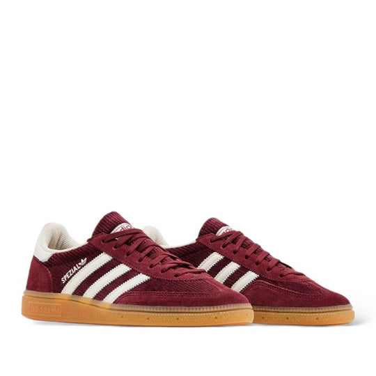 ADIDAS HANDBALL SPEZIAL 'SHADOW RED'