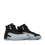 JORDAN 12 RETRO 'BARONS'