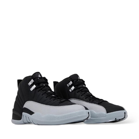 JORDAN 12 RETRO 'BARONS'