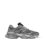 NEW BALANCE 9060 'GREY DAY'