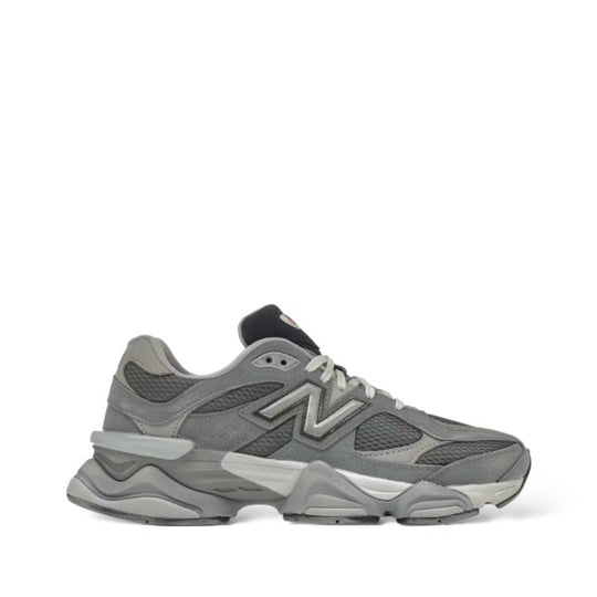 NEW BALANCE 9060 'GREY DAY'