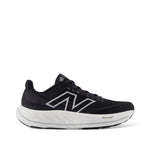 NEW BALANCE FRESH FOAM 'VONGO 6'