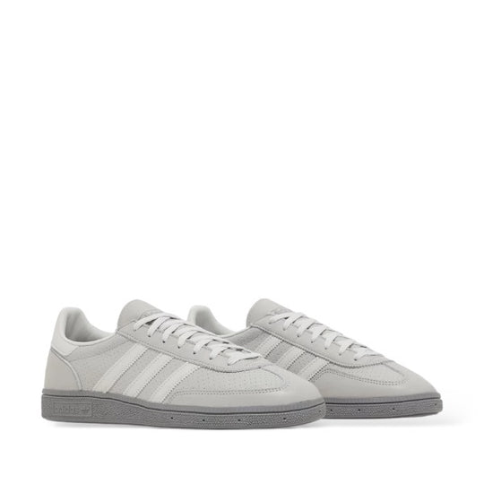 ADIDAS HANDBALL SPEZIAL 'TRIPLE GREY'