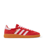 ADIDAS HANDBALL SPEZIAL 'BRIGHT RED PINK'