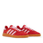 ADIDAS HANDBALL SPEZIAL 'BRIGHT RED PINK'