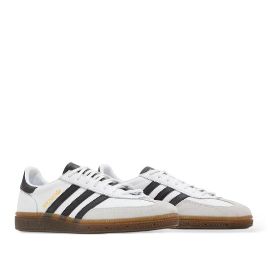 ADIDAS HANDBALL SPEZIAL 'WHITE BLACK GUM'