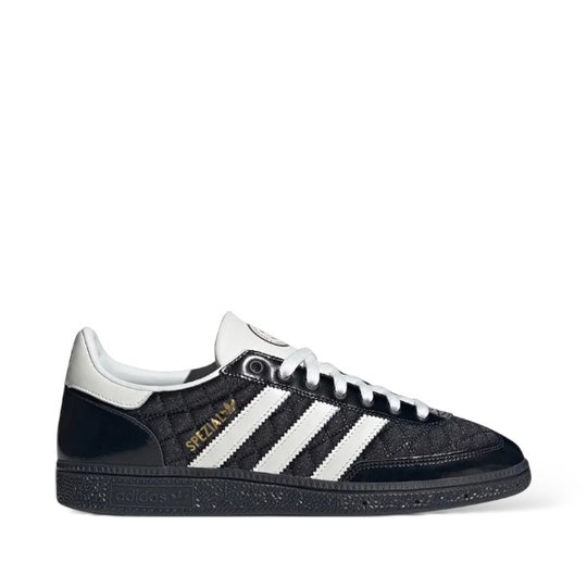 ADIDAS HANDBALL SPEZIAL 'CORE BLACK WHITE'